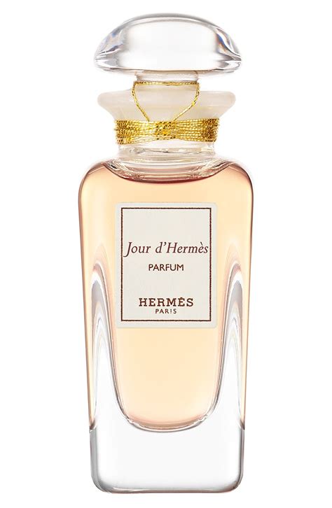 hermes jour d hermes deo|nordstrom jour d'hermes.